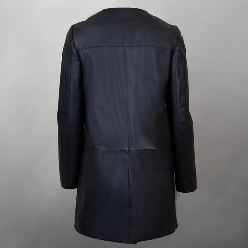 ASTRID SACK