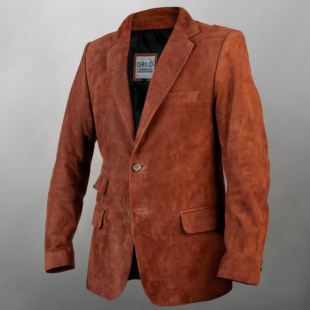 SASTRE BLAZER
