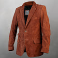 SASTRE BLAZER