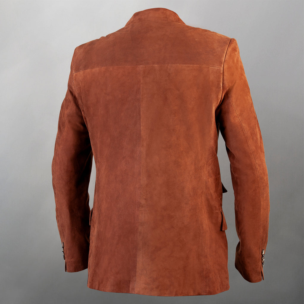 SASTRE BLAZER