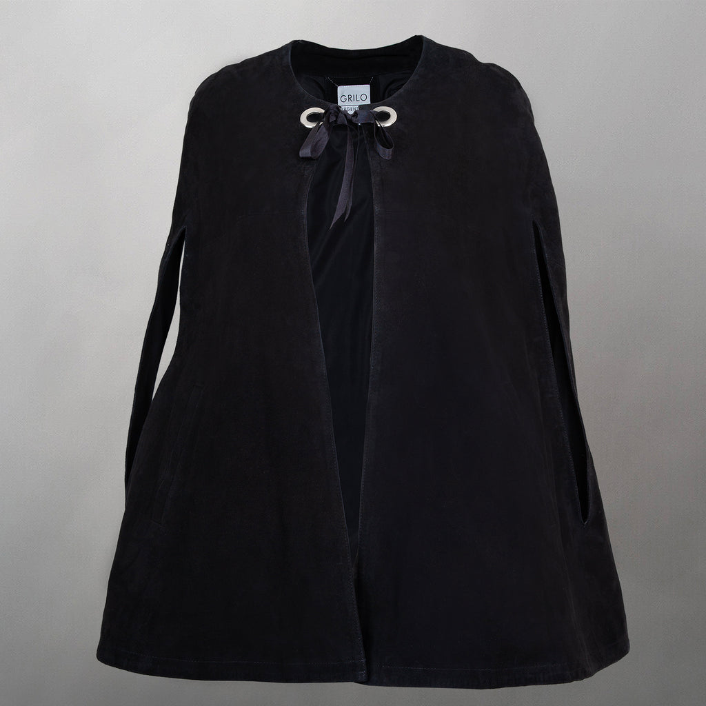 LOLA CAPE