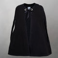 LOLA CAPE