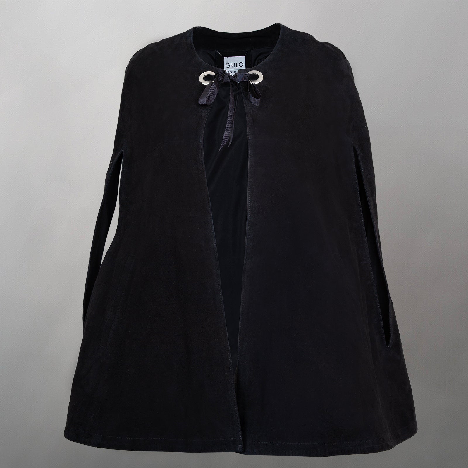 LOLA CAPE