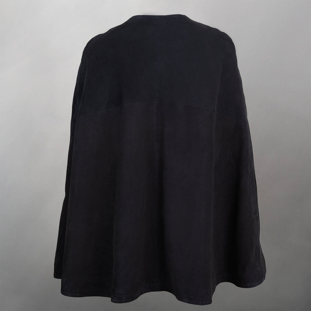 LOLA CAPE