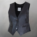 CLASSIC LADIES' VEST