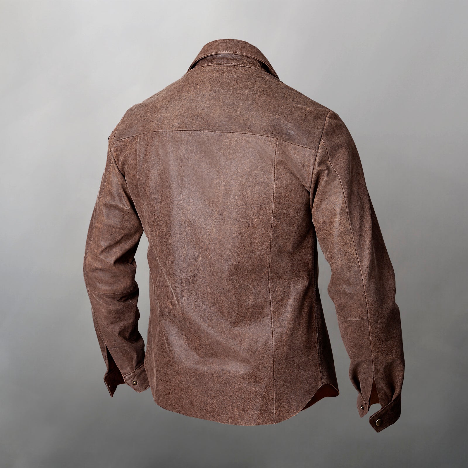 PINO MEN'S SHIRT