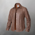 PINO MEN'S SHIRT