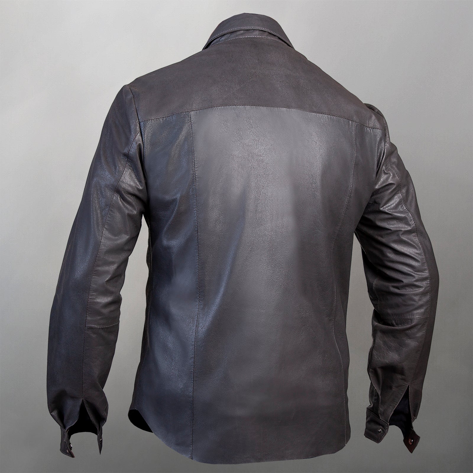 PINO MEN'S SHIRT