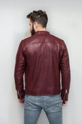 TATO Jacket