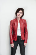 LIA JACKET