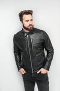 TATO Jacket