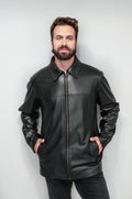 MARCELO JACKET