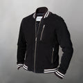 FEDE JACKET