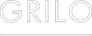 GRILO - Home