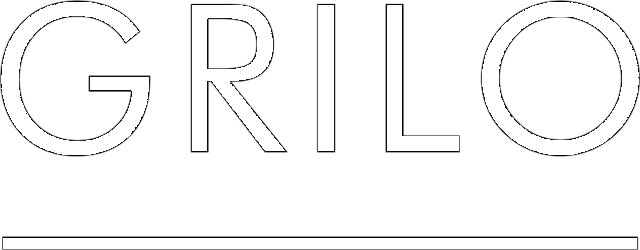 GRILO