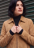TAFI JACKET