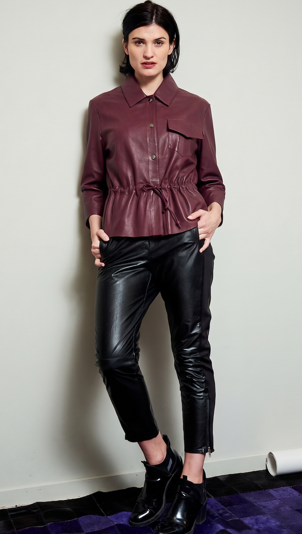GEMA SHIRT