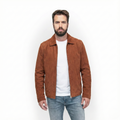 TONY Jacket