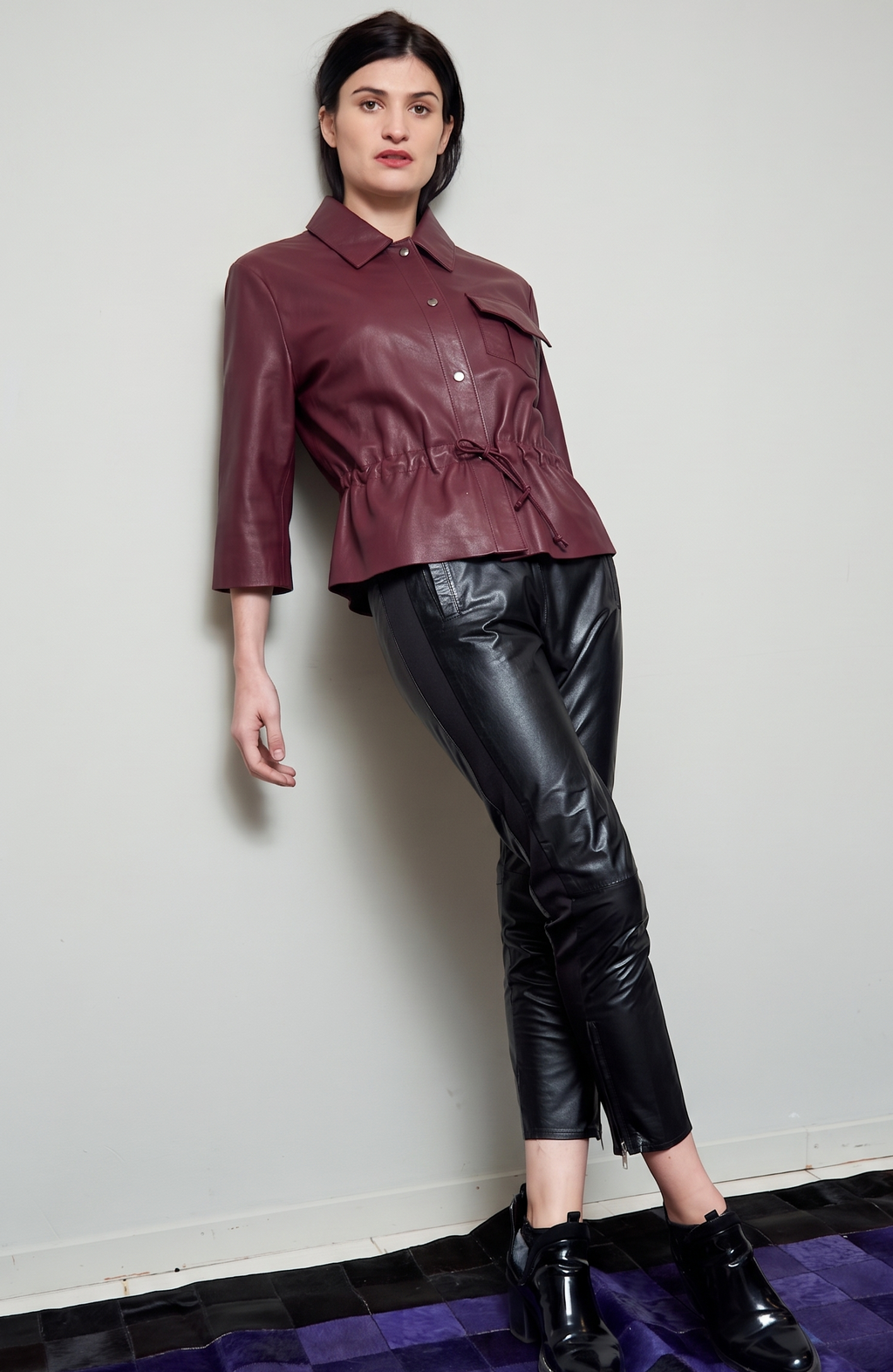 GEMA SHIRT