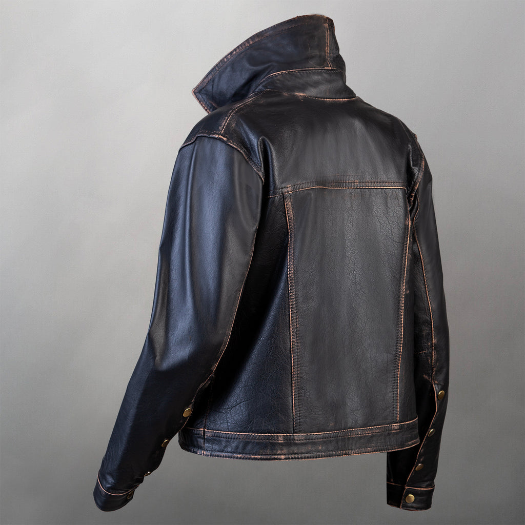 JUANA JACKET