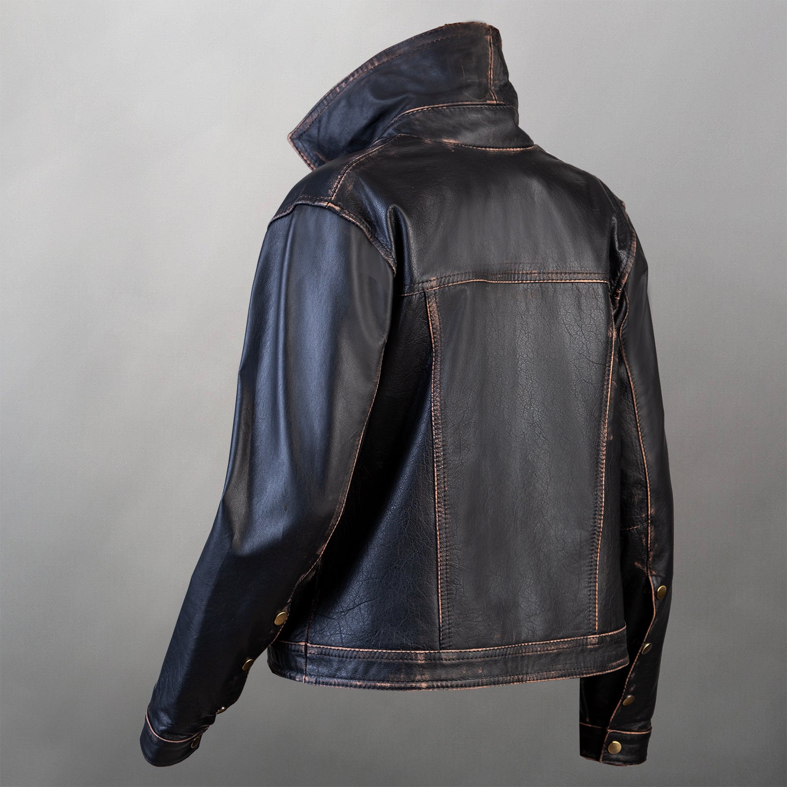JUANA JACKET