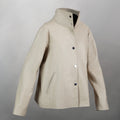 LUCY JACKET