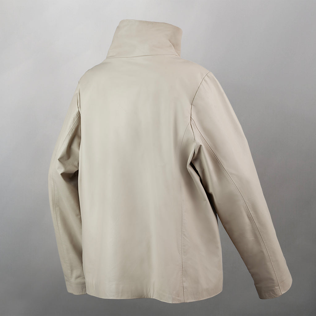 LUCY JACKET