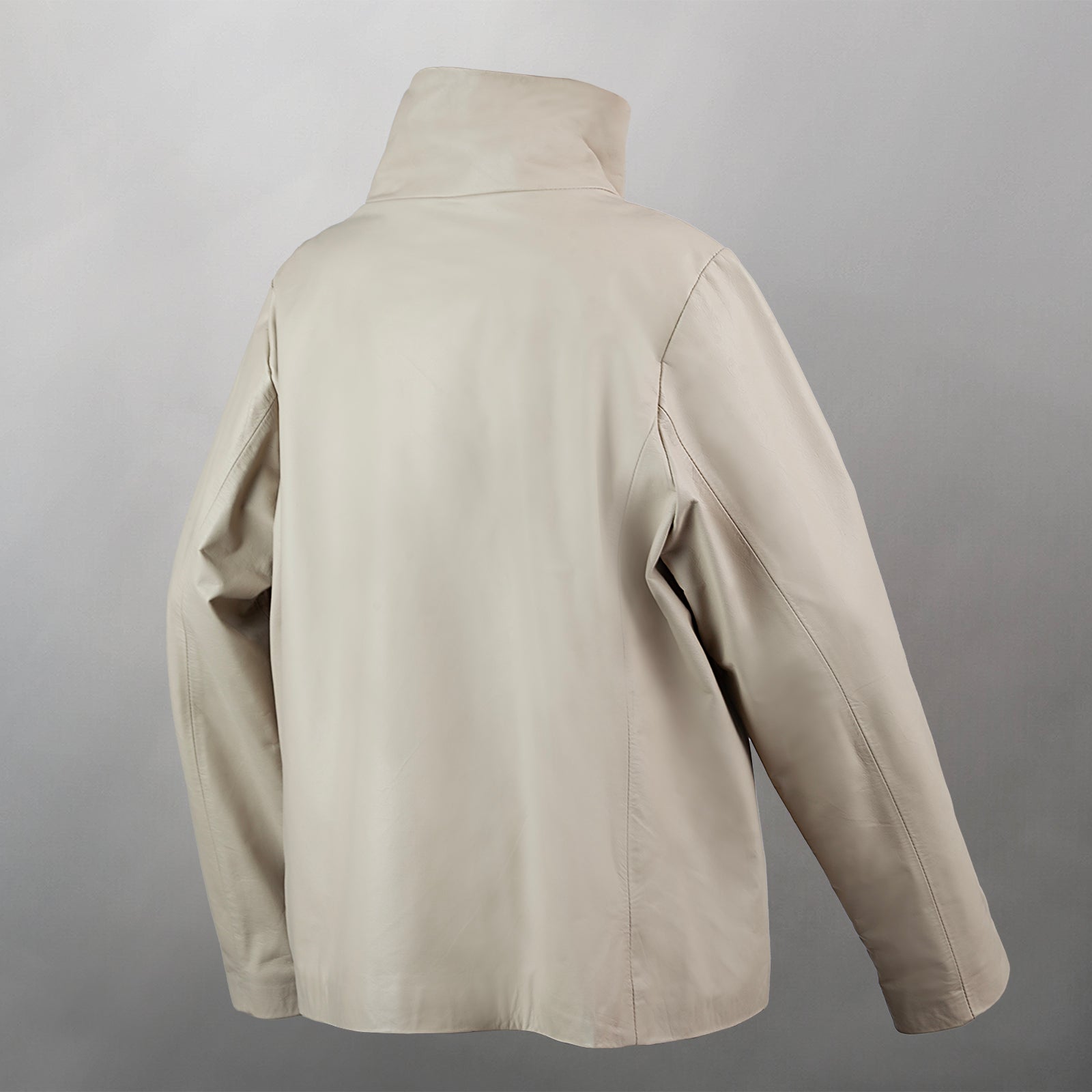 LUCY JACKET