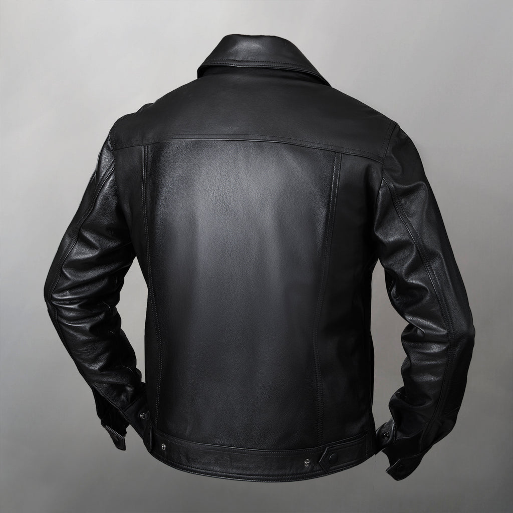 LUIS JACKET