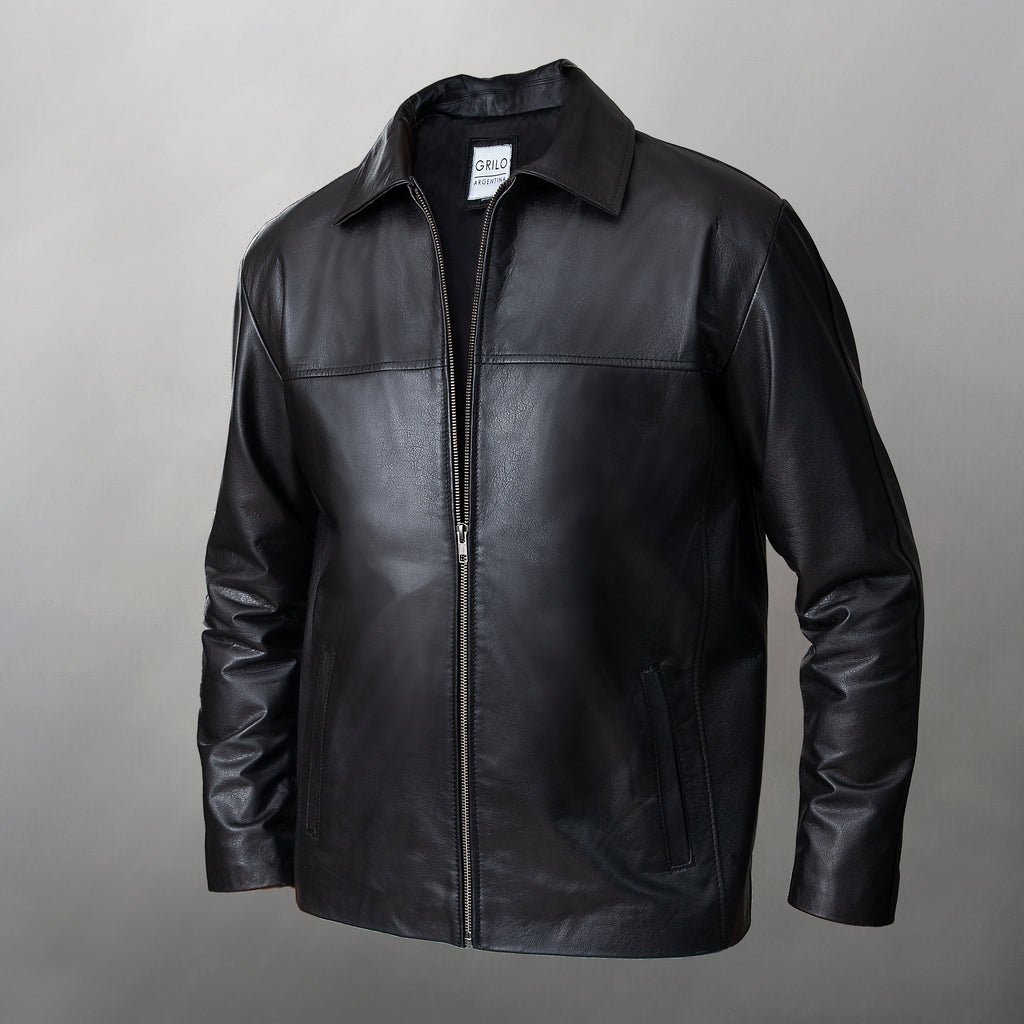 MARCELO JACKET