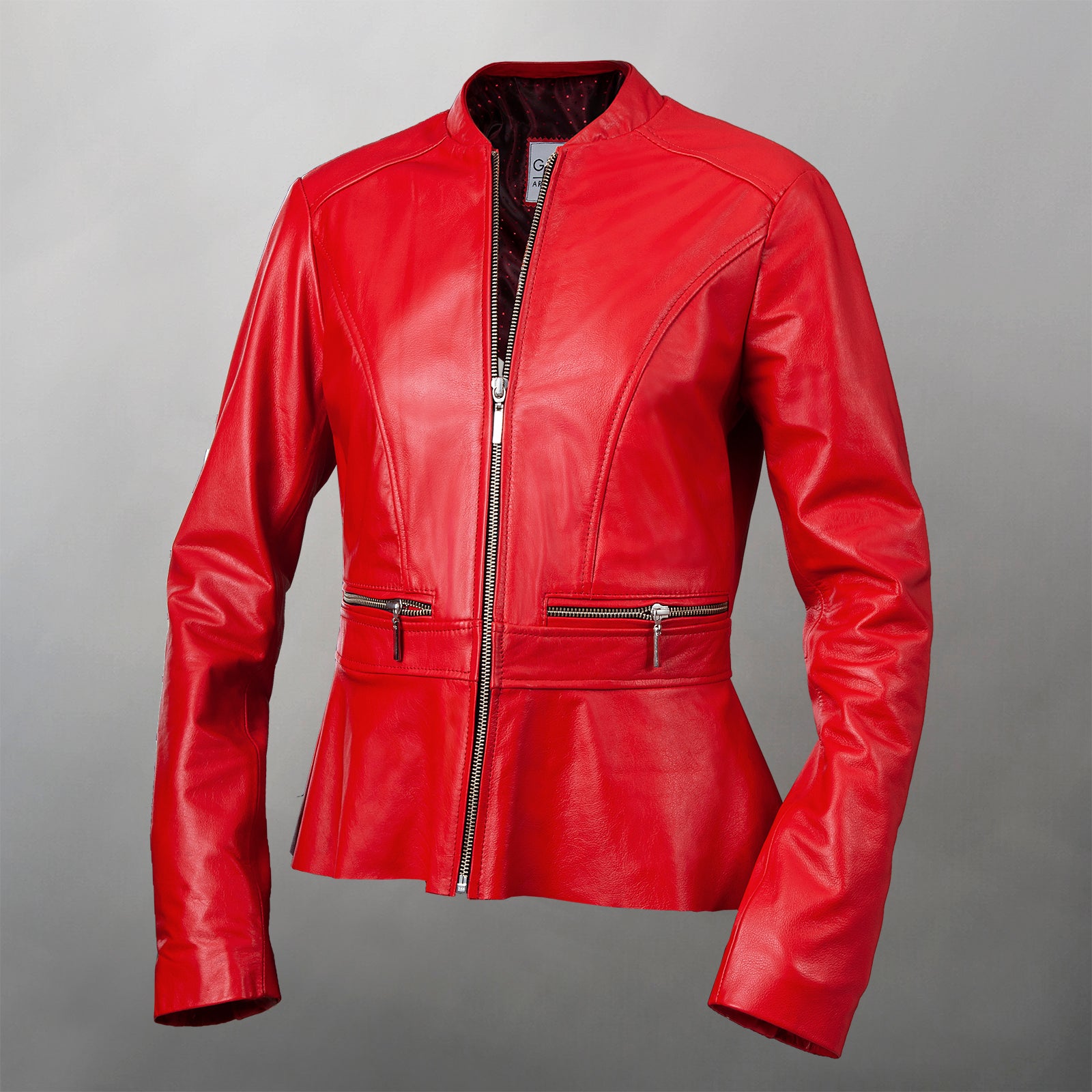 LIA JACKET