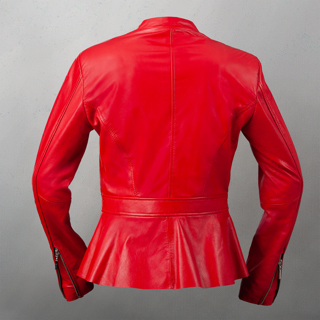 LIA JACKET
