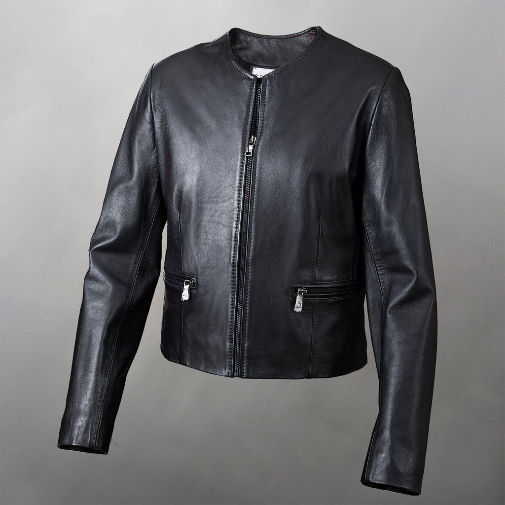 ANA JACKET