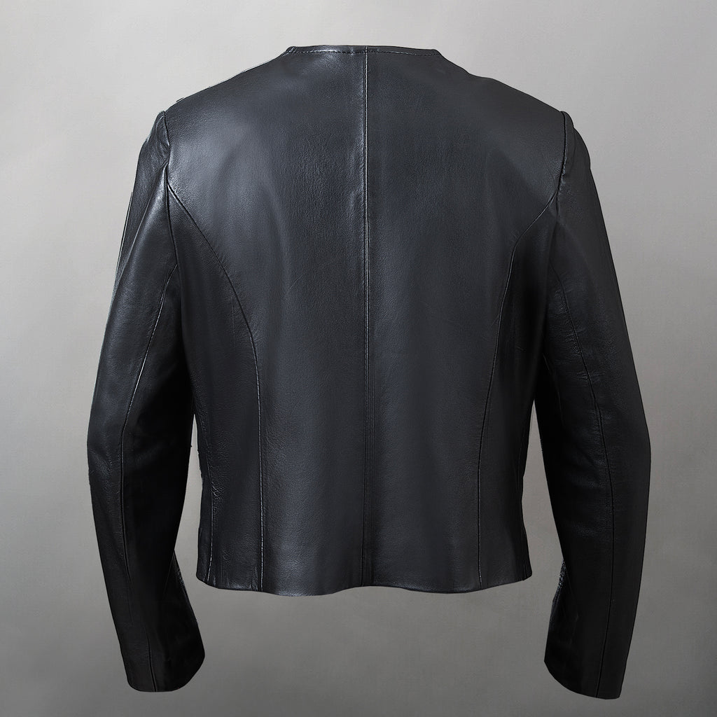ANA JACKET
