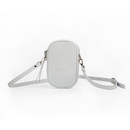 BANDOLERA AMBAR