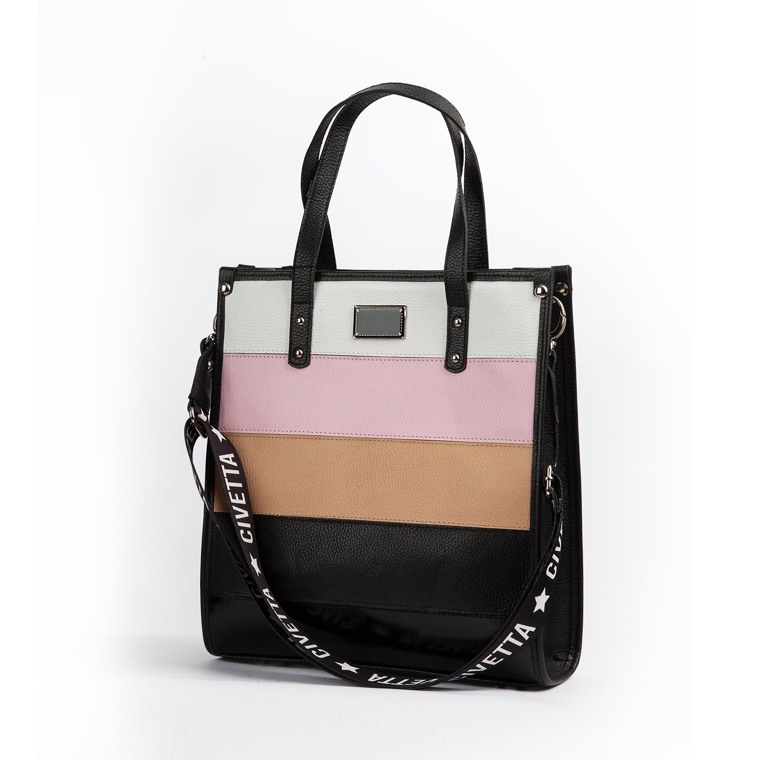 VALERIA WALLET