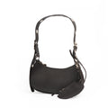 CELINA BAGETTE WALLET