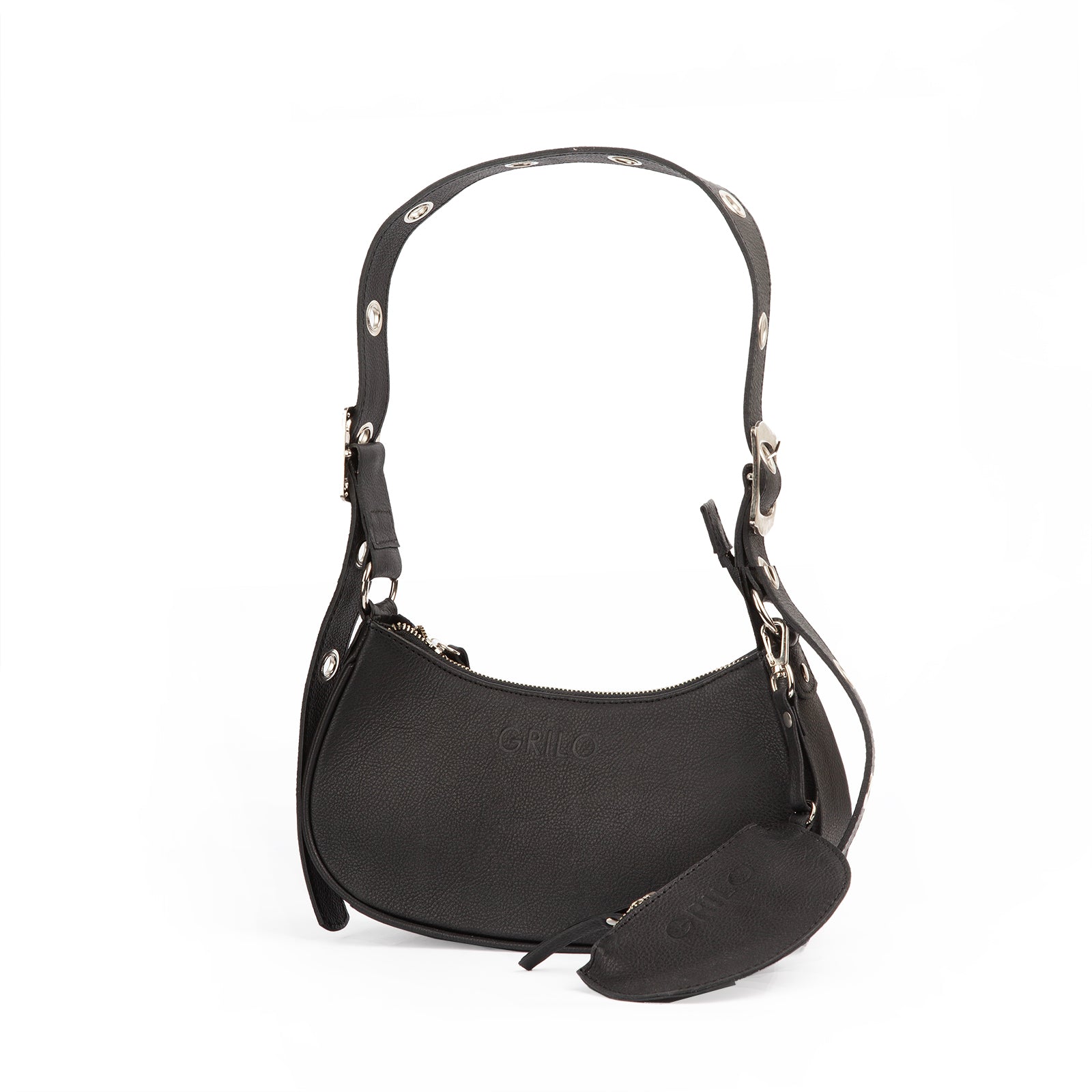 CELINA BAGETTE WALLET