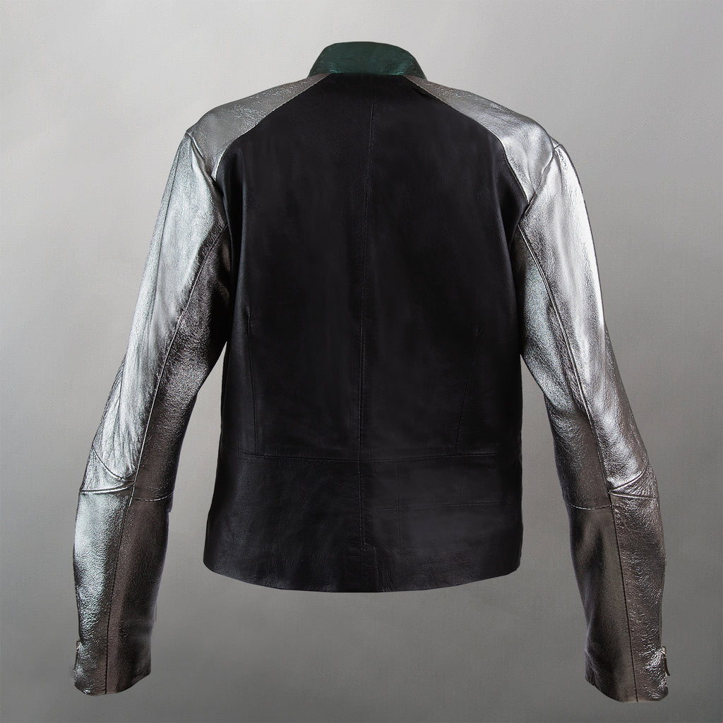 AMBAR JACKET (combined)