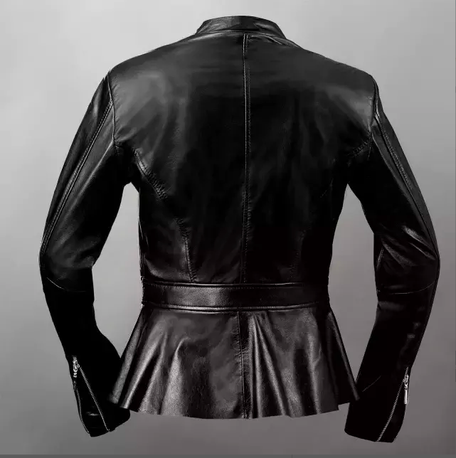 LIA JACKET