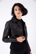 OLIVIA JACKET